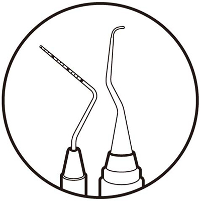 指差し確認